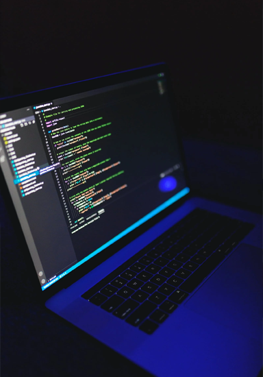 Success with SAP